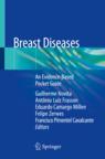 Front cover of Breast Diseases