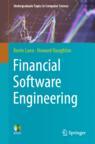 Front cover of Financial Software Engineering