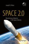 Front cover of Space 2.0