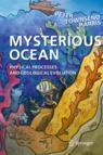 Front cover of Mysterious Ocean