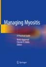 Front cover of Managing Myositis