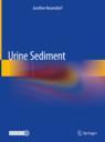 Front cover of Urine Sediment