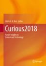 Front cover of Curious2018