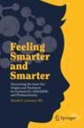 Front cover of Feeling Smarter and Smarter