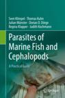 Front cover of Parasites of Marine Fish and Cephalopods