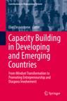 Front cover of Capacity Building in Developing and Emerging Countries