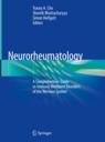 Front cover of Neurorheumatology