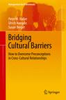 Front cover of Bridging Cultural Barriers