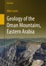 Front cover of Geology of the Oman Mountains, Eastern Arabia