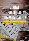 Front cover of Visual Political Communication