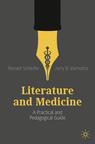 Front cover of Literature and Medicine