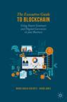 Front cover of The Executive Guide to Blockchain