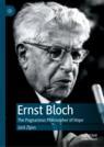 Front cover of Ernst Bloch