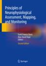 Front cover of Principles of Neurophysiological Assessment, Mapping, and Monitoring