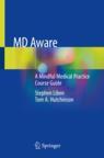 Front cover of MD Aware