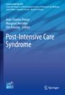 Front cover of Post-Intensive Care Syndrome