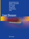Front cover of Liver Diseases