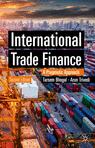 Front cover of International Trade Finance