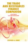 Front cover of The Trade and Receivables Finance Companion