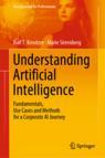 Front cover of Understanding Artificial Intelligence