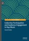 Front cover of Collective Participation and Audience Engagement in Rap Music