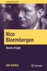Front cover of Nico Bloembergen
