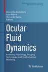 Front cover of Ocular Fluid Dynamics