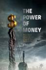 Front cover of The Power of Money
