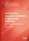 Front cover of Performance Appraisal in Modern Employment Relations