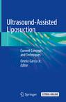 Front cover of Ultrasound-Assisted Liposuction