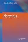 Front cover of Norovirus