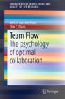Front cover of Team Flow