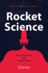 Front cover of Rocket Science