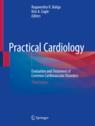 Front cover of Practical Cardiology