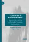 Front cover of Transactional Radio Instruction
