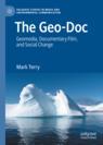 Front cover of The Geo-Doc