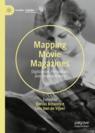 Front cover of Mapping Movie Magazines