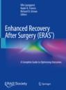 Front cover of Enhanced Recovery After Surgery