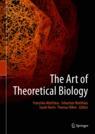 Front cover of The Art of Theoretical Biology