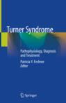 Front cover of Turner Syndrome