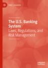 Front cover of The U.S. Banking System