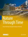 Front cover of Nature through Time