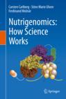 Front cover of Nutrigenomics: How Science Works