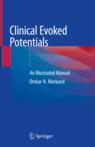 Front cover of Clinical Evoked Potentials