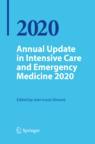 Front cover of Annual Update in Intensive Care and Emergency Medicine 2020