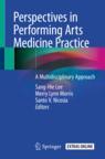 Front cover of Perspectives in Performing Arts Medicine Practice