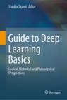 Front cover of Guide to Deep Learning Basics