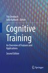 Front cover of Cognitive Training