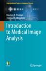 Front cover of Introduction to Medical Image Analysis