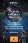 Front cover of Choosing and Using a New CAT